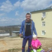 ���������� ���������, ������� Kostya, 31