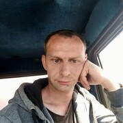 ���������� Zeltweg, ���� ������� ����������, 40 ���, ������������ ��� ������, ����� � ���������