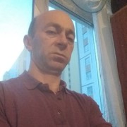 ,   , 50 ,   ,   , c 