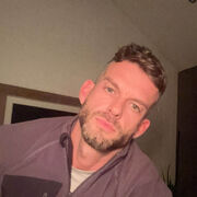 ���������� ������, ���� ������� �������, 38 ���, ������������ ��� ������, ����� � ���������