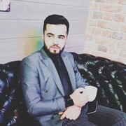 ���������� ������, ���� ������� ����, 29 ���, ������������ ��� ������, ����� � ���������, c�������� ���������