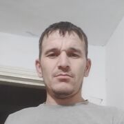  ,  , 36