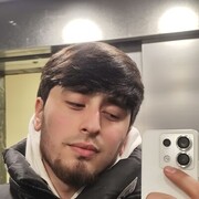 ���������� ������, ���� ����� ����, 25 ���, ������������ ��� ������, ����� � ���������