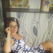 ���������� ������ ��������, ���� ������� �����, 51 ���, ������������ ��� ������, ����� � ���������, c�������� ���������