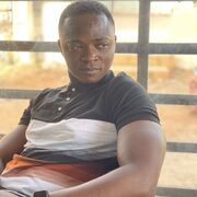 ���������� �����-���������, ���� ������� SAMBA, 30 ���, ������������ ��� ������, ����� � ���������, c�������� ���������, ���������