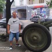  Tel Aviv-Yafo,   Denis, 47 ,   ,   , c , 