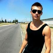  ,   , 32 ,   ,   , c , 