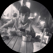  ,   Gg, 29 ,   ,   , c 