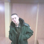  ,   , 28 ,   ,   , c , 