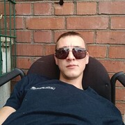  ,   , 30 ,   ,   , c 