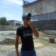 ���������� �����, ���� ������� �nvar, 32 ����, ������������ ��� ������