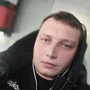  ,   , 32 ,   c , 
