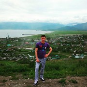 ���������� ���������, ���� ������� ����, 45 ���, ������������ ��� ������, ����� � ���������, c�������� ���������