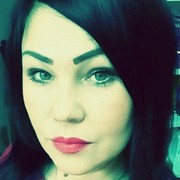  ,   , 45 ,     , c 