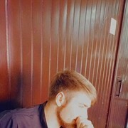  ,  , 31
