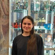 ���������� ���������, ����