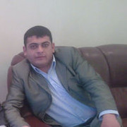  ,  ELNUR, 40