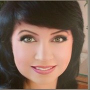  ,   , 47 ,     , c 