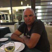  ,   , 60 ,   ,   