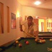 -,   , 60 ,   