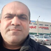  ,   Garik, 45 ,     