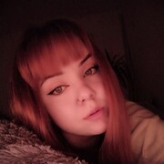  ,  , 25