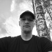 ���������� �����-�������, ���� ������� ������, 30 ���, ������������ ��� ������, ����� � ���������, c�������� ���������