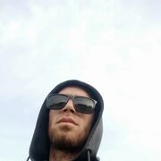 ���������� �������, ���� ������� ����, 39 ���, ������������ ��� ������, ����� � ���������