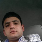 ���������� ����, ���� ������� Emin, 38 ���, ������������ ��� ������, ����� � ���������, c�������� ���������