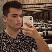 ���������� �����, ���� ����� ������, 25 ���, ������������ ��� ������, ����� � ���������, c�������� ���������