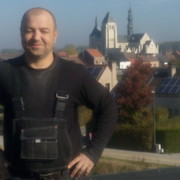  ,   Viktor, 47 ,   ,   , c 