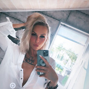 ���������� ������, ���� ������� Morein, 34 ����, ������������ ��� ������, ����� � ���������, c�������� ���������