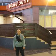 ���������� �����, ���� ������� �����, 63 ����, ������������ ��� ������, ����� � ���������