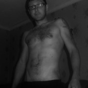  ,   , 43 ,   ,   , c , 