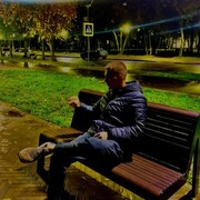 ���������� ���������� �����, ���� ����� ������, 21 ���, ������������ ��� ������, ����� � ���������