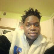  ,   Jobez Ali, 27 ,   ,   