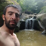 ���������� �������, ���� ������� Xvicha, 32 ����, ������������ ��� ������, ����� � ���������