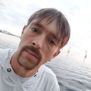 ���������� �����-���������, ���� ������� �����, 36 ���, ������������ ��� ������, ����� � ���������