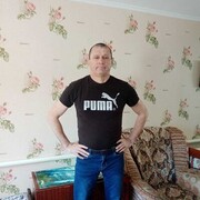  --,   , 54 ,   ,   , c , 
