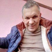  ,   , 59 ,   ,   , c 