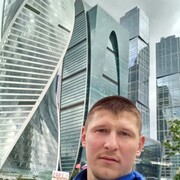 ���������� ������, ���� ������� ������, 35 ���, ������������ ��� ������, ����� � ���������, c�������� ���������