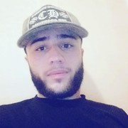  ,   , 25 ,   ,   , c 