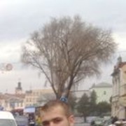  ,   , 35 ,  