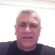 ���������� ����, ���� ������� �����, 51 ���, ������������ ��� c�������� ���������