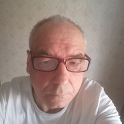 ���������� ������� �����, ���� ������� Alexey, 50 ���, ������������ ��� ������, ����� � ���������