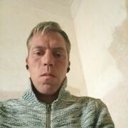  ,   , 38 ,   c , 
