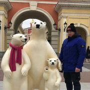 ���������� �����-���������, ���� ������� ����, 37 ���, ������������ ��� ������, ����� � ���������