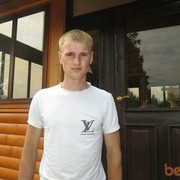 ���������� ����������, ���� ������� �������, 37 ���, ������������ ��� ������, ����� � ���������, c�������� ���������, ���������