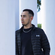  ,   No name, 29 ,   ,   