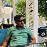 ���������� ������, ���� ������� �����, 43 ����, ������������ ��� ������, ����� � ���������, c�������� ���������